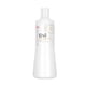 thumbnail image 1 of Loción Activadora Blondor Freelights 12% 40 Vol 1000Ml, 1 of 2