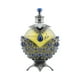 thumbnail image 1 of Aceite de Perfume Khadlaj Hareem Al Sultan Blue 35 ml Unisex, 1 of 3