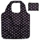 thumbnail image 1 of Bolsa tote Kate Spade New York 39 cm Almond Dot, 1 of 6