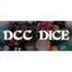 thumbnail image 3 of Juego de dados Goodman Games DCC Mighty Dice of Arms, 3 of 6