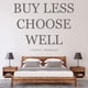 thumbnail image 2 of Decomural Choose Well Fashion WS-44069, 2 of 2