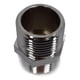thumbnail image 5 of Conector He - He, 1/2 X 7/8 , Niple Adaptador, 5 of 6