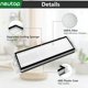 thumbnail image 3 of Filtro de aspiradora neutop para Roborock Q Revo/2R3W – Pack de 8, 3 of 7