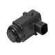 thumbnail image 4 of Unique Bargains Sensor de Asistencia de Estacionamiento Reverso para Parachoques de Coche 25723406 para Cadillac Escalade 2002-2006 para Buick LaCrosse, 4 of 7