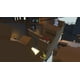 thumbnail image 4 of Human Fall Flat - Dream Collection PS5 Físico, 4 of 6