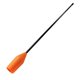 thumbnail image 1 of Herramienta Ligera Para Practicar El Swing De Golf Para Entusiastas Del Golf En Interiores, Color Naranja, 1 of 5
