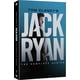 thumbnail image 1 of Serie de televisión Paramount Jack Ryan – Colección completa en DVD, 1 of 1