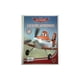 thumbnail image 1 of Libro Cuentos Intrépidos De Aviones +cd, 1 of 2