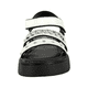 thumbnail image 3 of SANDALIAS BAMBOO BLANCO INFANTIL 2592-01 - Talla 30, 3 of 5