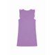 thumbnail image 2 of Vestido girls rib day to day 785, 2 of 3