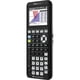 thumbnail image 2 of Calculadora Grafica Texas Instruments TI84 Plus CET Python, 2 of 3