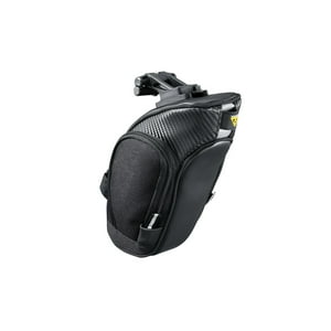 Topeak - Bolso Mondopack Con Soporte