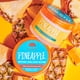 thumbnail image 2 of Manteca corporal Tree Hut con piña batida y karité, 250 ml, 2 of 3