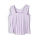 thumbnail image 2 of Polera Bebé Niña Lavanda Pillin, 2 of 3