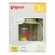 thumbnail image 3 of Biberon Softouch Pigeon Stars 1 con Asa 240 ML, 3 of 8