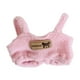 thumbnail image 2 of Ropa Para Muñecas De Peluche Monos Para Muñecas De 15 Cm Accesorios Para Muñecas De Peluche Cómodo Rosa, 2 of 3