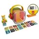 thumbnail image 5 of Set de Juego LEGO VIDIYO 43105 BeatBox Fiesta Llama, 5 of 7