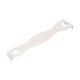 thumbnail image 1 of Llave Para Tuercas De Cadena De Bicicleta, Llave Para Pernos De Cadena, Llave Para Manija De Metal De Bicicleta De Montaña, 1 of 3