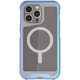 thumbnail image 2 of Carcasa Ghostek Atomic Slim Magsafe Iphone 14 Pro - Prismatico, 2 of 5