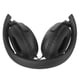 thumbnail image 2 of Audifono Almbrico Manos Libres, 2 of 2