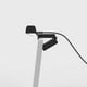 thumbnail image 3 of Barra De Luz Led Usb Para Monitor 3 Tonos De Luz, 3 of 3