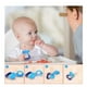 thumbnail image 4 of Mordedor Chupon Chupete Para Frutas Verduras Bebe, 4 of 4