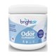 thumbnail image 5 of Eliminador de Olores Bright Air 397 g Pack de 6 Sin Fragancia, 5 of 7