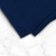 thumbnail image 2 of Paquete de 4 Toallitas de Lavado Dallas Cowboys Northwest 30x30 cm, 2 of 4