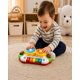 thumbnail image 5 of Piano Musical Interactivo con Luces y Sonido para Bebé, 5 of 6