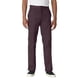 thumbnail image 1 of Pantalón Dickies Original 874 Work para hombre, color granate, 31 de ancho x 30 de largo, 1 of 9