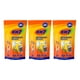 thumbnail image 1 of KH-7 Limpiador Antigrasa Concentrado Doypack 500ml x3, 1 of 1