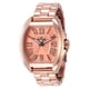thumbnail image 1 of Reloj 48582 Dama, 1 of 3