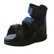 thumbnail image 1 of Bota de descarga corta para ulceras plantares Talla M -Blunding, 1 of 2