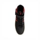 thumbnail image 4 of Zapatilla Hombre North Star Replay Negro, 4 of 5