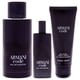 thumbnail image 2 of Set de Regalo Giorgio Armani Armani Code EDT 120ml Hombre, 2 of 3