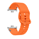 thumbnail image 1 of Correa Para Redmi Watch 6 - Silicona Sport, 1 of 3