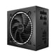thumbnail image 1 of Fuente de Poder be quiet! PURE POWER 13 M 650W 80 PLUS Gold, 1 of 4