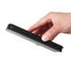 thumbnail image 5 of Funda Flip para FOXDOCK Google Pixel 9A - Funda magnética de negocios, funda protectora delgada, 5 of 5