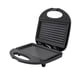 thumbnail image 1 of Sandwichera Electrica Tipo Grill Tostador Y Plancha, 1 of 3
