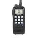 thumbnail image 2 of Transceptor Portátil Marino Icom Ic-M36 VHF 5W, 2 of 6