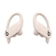 thumbnail image 1 of Auriculares inalámbricos Beats by Dr. Dre Powerbeats Pro Ivory, 1 of 2