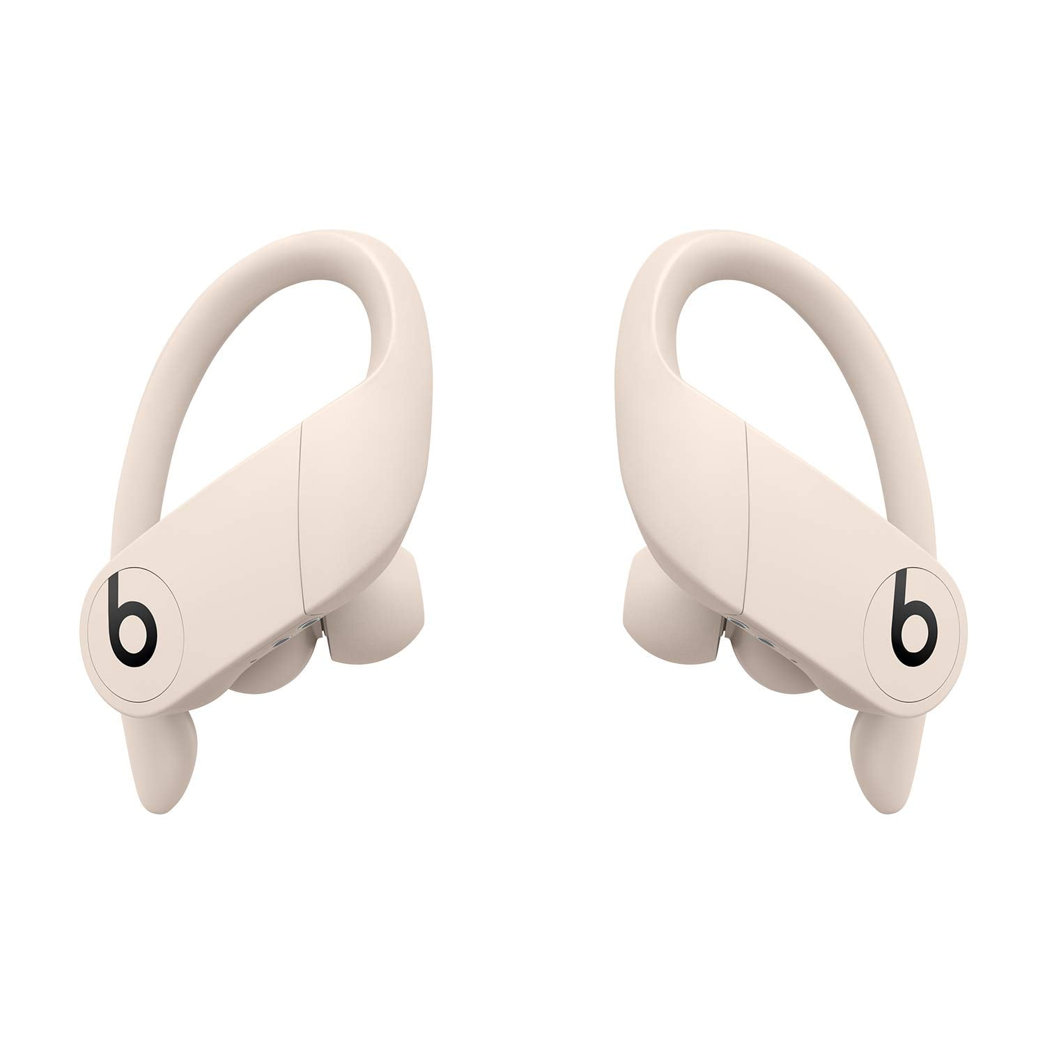 Auriculares Inalámbricos Beats Powerbeats Pro Apple H1 Chip Ivory