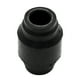 thumbnail image 1 of Buje Tensor 7/8 X 3 Reyco, 1 of 5