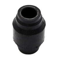 Automann - Buje Tensor 7/8 X 3 Reyco