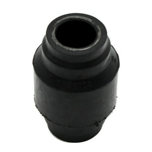 Automann - Buje Tensor 7/8 X 3 Reyco