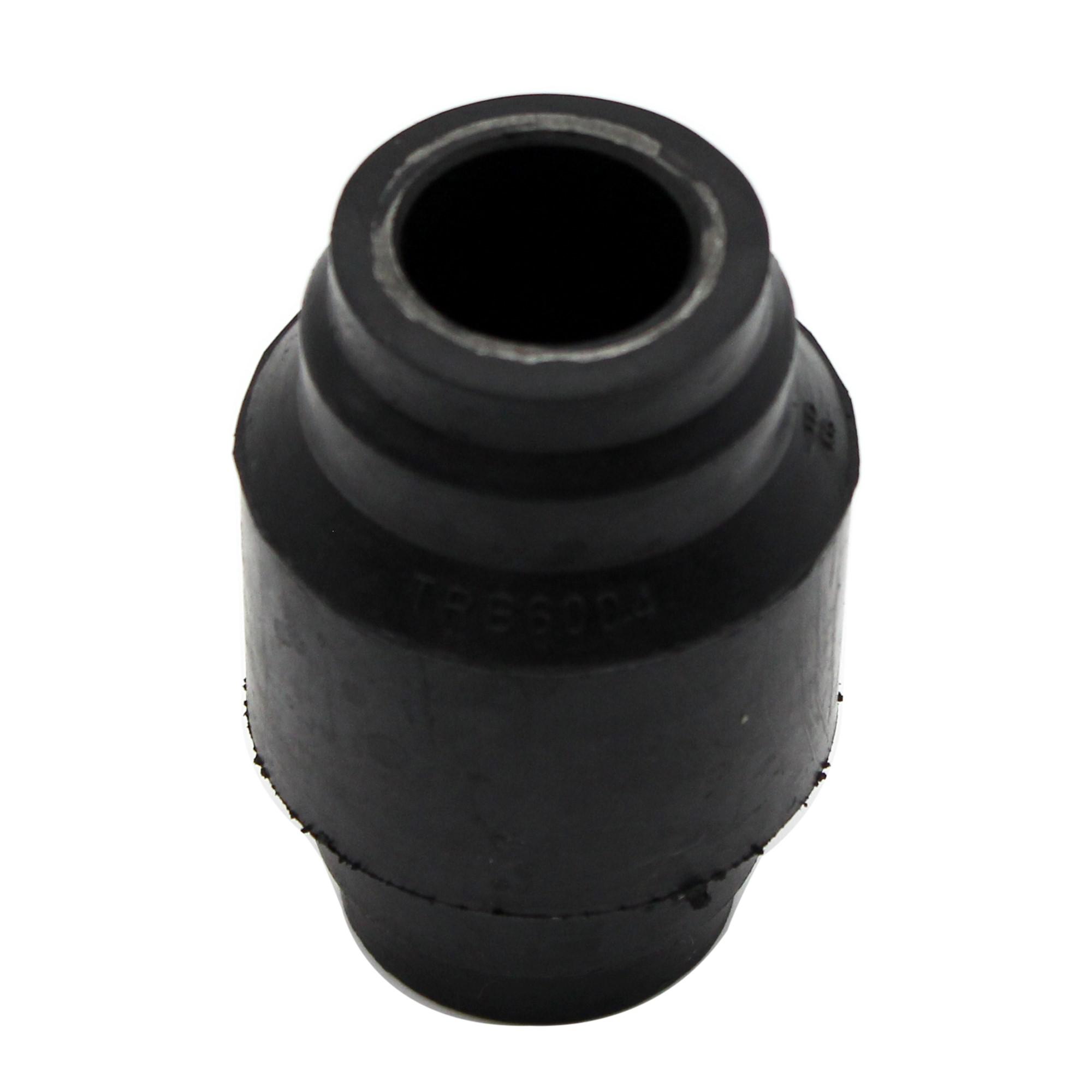 Automann - Buje Tensor 7/8 X 3 Reyco