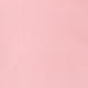 thumbnail image 4 of Pintura acrílica Winsor & Newton Galeria Vermilion Hue 250 ml, 4 of 7