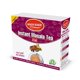 thumbnail image 2 of Té Masala Instantáneo Wagh Bakri 260 g - 10 sobres, 2 of 6