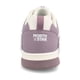 thumbnail image 3 of Zapatilla Mujer Court 86 Blanco, 3 of 5