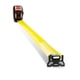 thumbnail image 2 of Cinta métrica Lufkin Crescent Shockforce G2 8m LM1225CME-02, 2 of 7